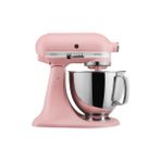 KitchenAid Artisan 4,8 L Stand Mikser - 5KSM175PS - Pembe