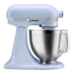 Kitchenaid Artisan 4,8 L Stand Mikser - 5KSM195PS 5KSM195PSEOA
