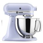 KitchenAid Artisan 5KSM125 Lavender Cream 4.8 lt Mutfak Şefi