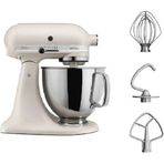 KitchenAid Artisan 5KSM125 Milkshake 4.8 lt Mutfak Şefi
