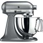 KitchenAid Artisan 5KSM125ECU 300 W Stand Mikser