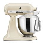 KitchenAid Artisan 5KSM175PS EAC 300 W Stand Mikser