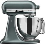 KitchenAid Artisan 5KSM175PSEJP Juniper 4.8 lt Mutfak Şefi