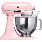 KitchenAid Artisan 5KSM175PSEWH 300 W Stand Mikser