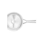 Kitchenaid Artisan Çelik 3 Katlı Tava 24cm