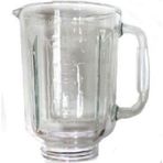 Kitchenaid Blender Kavanozu