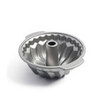 Kitchenaid Bundt Kek Kalıbı 24 cm
