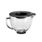 Kitchenaid Cam Kase