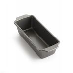KitchenAid CC003298-001 27.5x11 cm Baton Ekmek Kalıbı