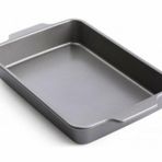 KitchenAid CC003299-001 33,3x22,8 cm Dikdörtgen Fırın Tepsisi
