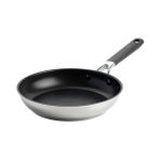 KitchenAid Classic 24 cm Seramik Kaplama Kızartma Tavası