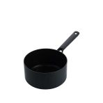 KitchenAid Classic Alu 16 cm Sos Tenceresi