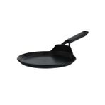 KitchenAid Classic Alu Pankek Tavası 24 cm