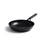 KitchenAid Classic Alu Seramik Kaplama 24 cm Kızartma Tavası