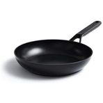 KitchenAid Classic Alu Seramik Kaplama 28 cm Kızartma Tavası