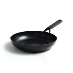 KitchenAid Classic Alu Seramik Kaplama 28 cm Kızartma Tavası