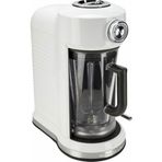 KitchenAid Classic Bar Blender