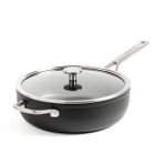 KitchenAid Derin Kızartma Tavası 28 cm