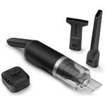 KitchenAid Go 5KKVR121BM Şarjlı Süpürge