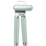 Kitchenaid Gourmet Çok Fonksiyonlu Konserve Açacağı/şişe Açacağı, 21,6 Cm, Fıstık - Çok Renkli