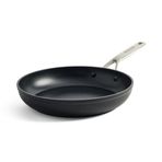 Kitchenaid Güçlendirilmiş Dövme Alüminyum Kızartma Tavası 28 Cm
