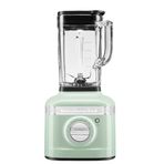 KitchenAid K400 5KSB4026 Açık Yeşil Artisan Blender