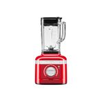 KitchenAid K400 5KSB4026EER Artisan Blender