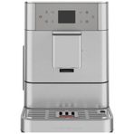 KitchenAid KF6 5KES8556 Tam Otomatik Espresso Makinesi
