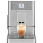 Kitchenaid Kf6 5Kes8556esx Brushed Stainless Steel Tam Otomatik Espresso Makinesi