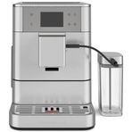 KitchenAid KF7 5KES8557 Tam Otomatik Espresso Makinesi