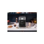 KitchenAid KF7 5KES8557ESX Tam Otomatik Espresso Makinesi – İnox
