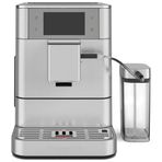 KitchenAid KF8 5KES8558 Tam Otomatik Espresso Makinesi