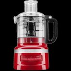 KitchenAid Kırmızı 1,7 L Mutfak Robotu 5KFP0719ERR