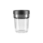 Kitchenaid Kişiye Özel Sürahi 200 Ml 5Ksb2042Bba K400