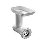 Kitchenaid Kıyma Aparatı