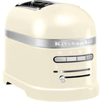KitchenAid Krem Ekmek Kızartma Makinesi
