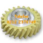 Kitchenaid Mikser Dişlisi