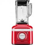 Kitchenaid Milkshake Bar Blenderı
