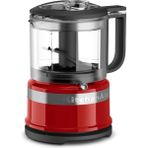 KitchenAid Mini Mutfak Robotu 5KFC3516 -Eer