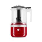 KitchenAid Mutfak Robotu 5KFCB519