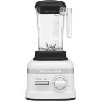 KitchenAid Mutfakaid High Performance Series Blender - KSB6060 - Siyah