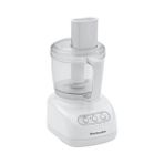 KitchenAid Mutfakaid Mutfak Robotu RKFP710WH, 7 Fincan, Beyaz