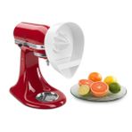Kitchenaid Narenciye Sıkacağı