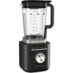 KitchenAid Pure Power 5KSB2073 Sürahi Blender