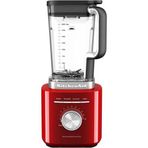 KitchenAid Pure Power 5KSB2073EER Empire Red Sürahi Blender