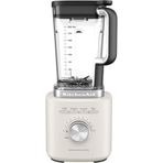 KitchenAid Pure Power 5KSB2073EPL Porcelain White Sürahi Blender