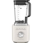 Kitchenaid Pure Power Blender - 5KSB2073