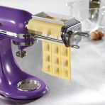 Kitchenaid Ravioli Yapma Aksesuari