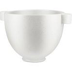 Kitchenaid Seramık Kase Speckled Stone -5Ksm2Cb5Pss