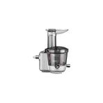 Kitchenaid Slow Juicer 500w Meyve Ve Sebze Sıkma Aparatı